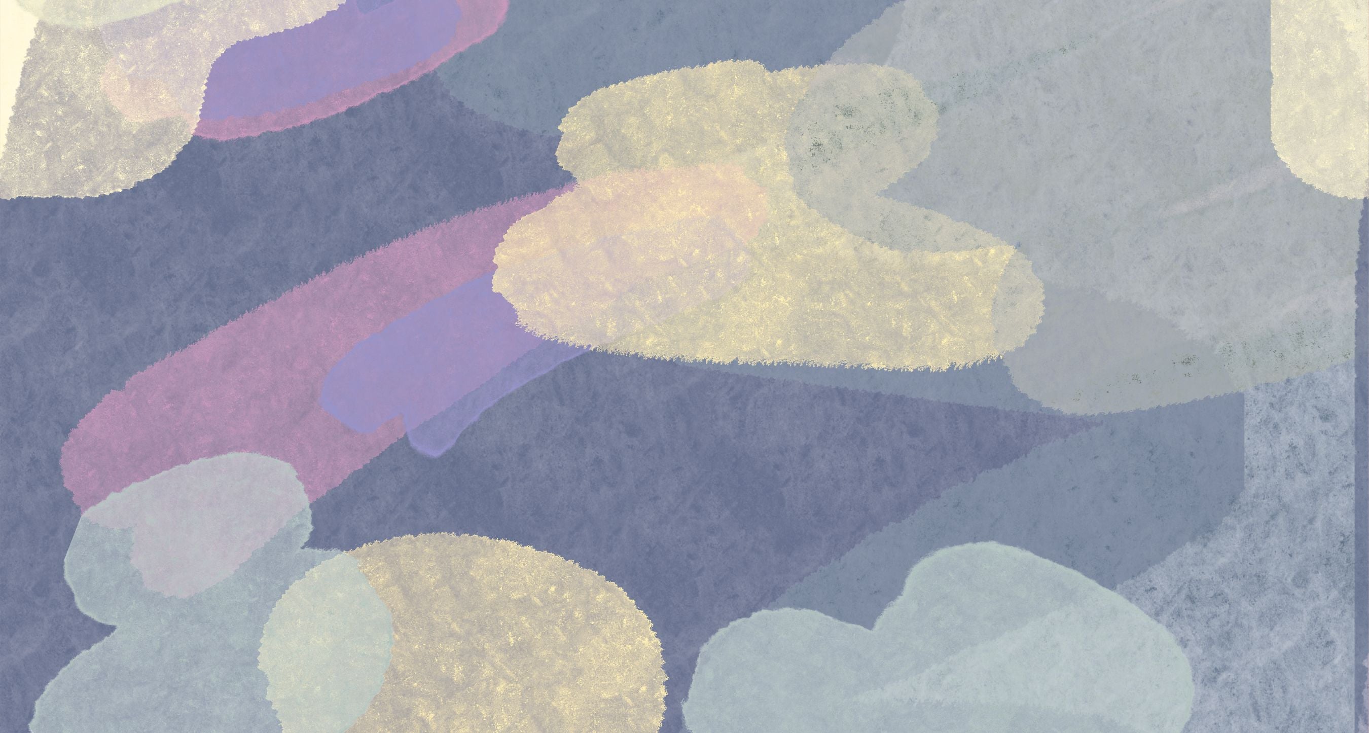 Moonlit Glow Collection