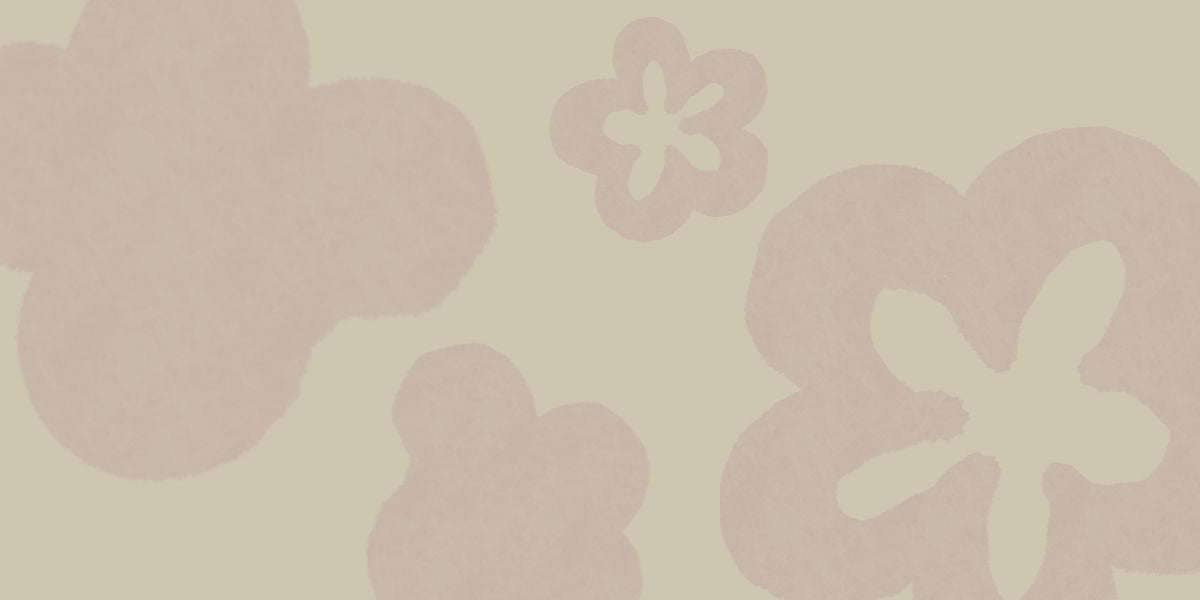 10% OFF All Things Pink