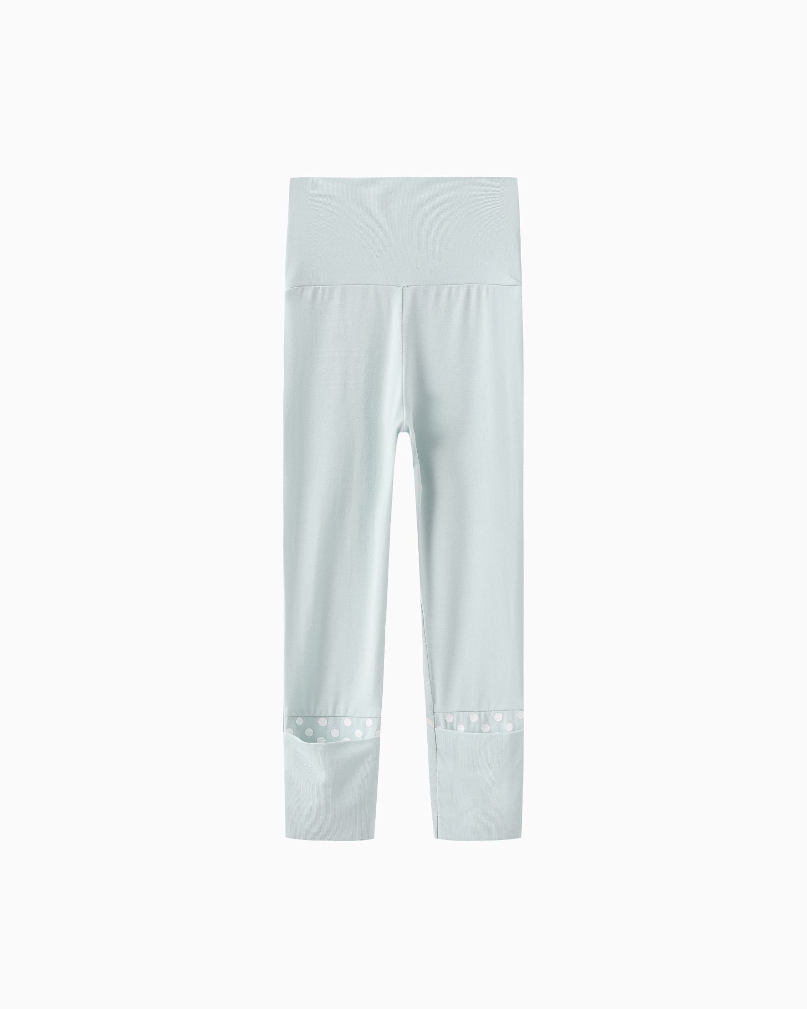 Cuddly Bear Baby Gift Set