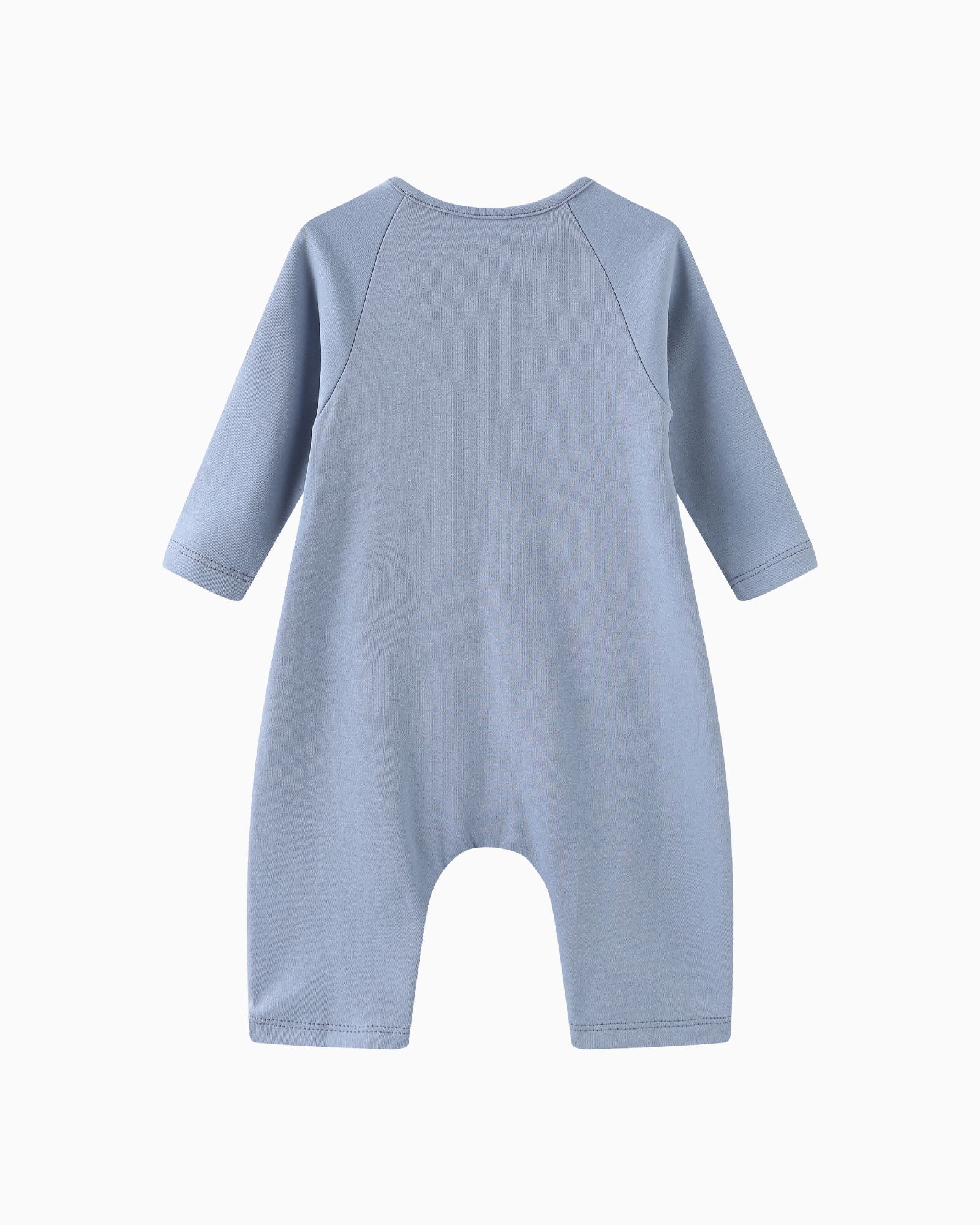 Lala the Penguin Baby Gift Set