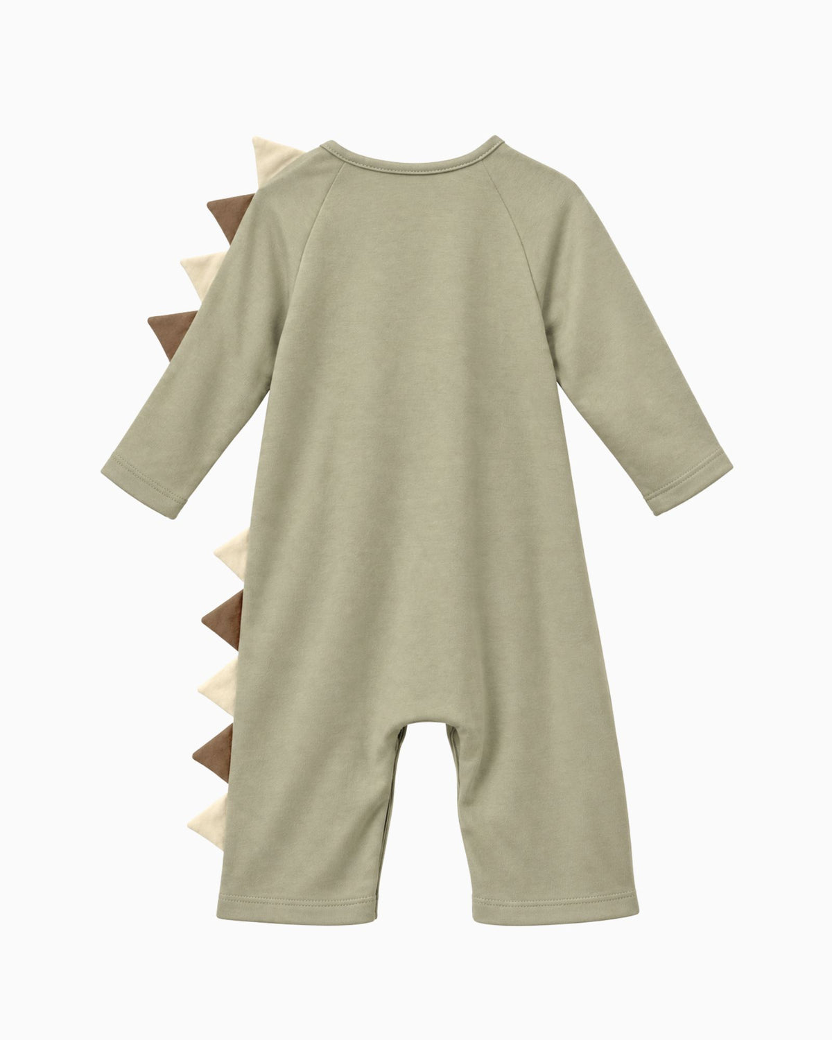 Little Dino Explorer Baby Gift Set