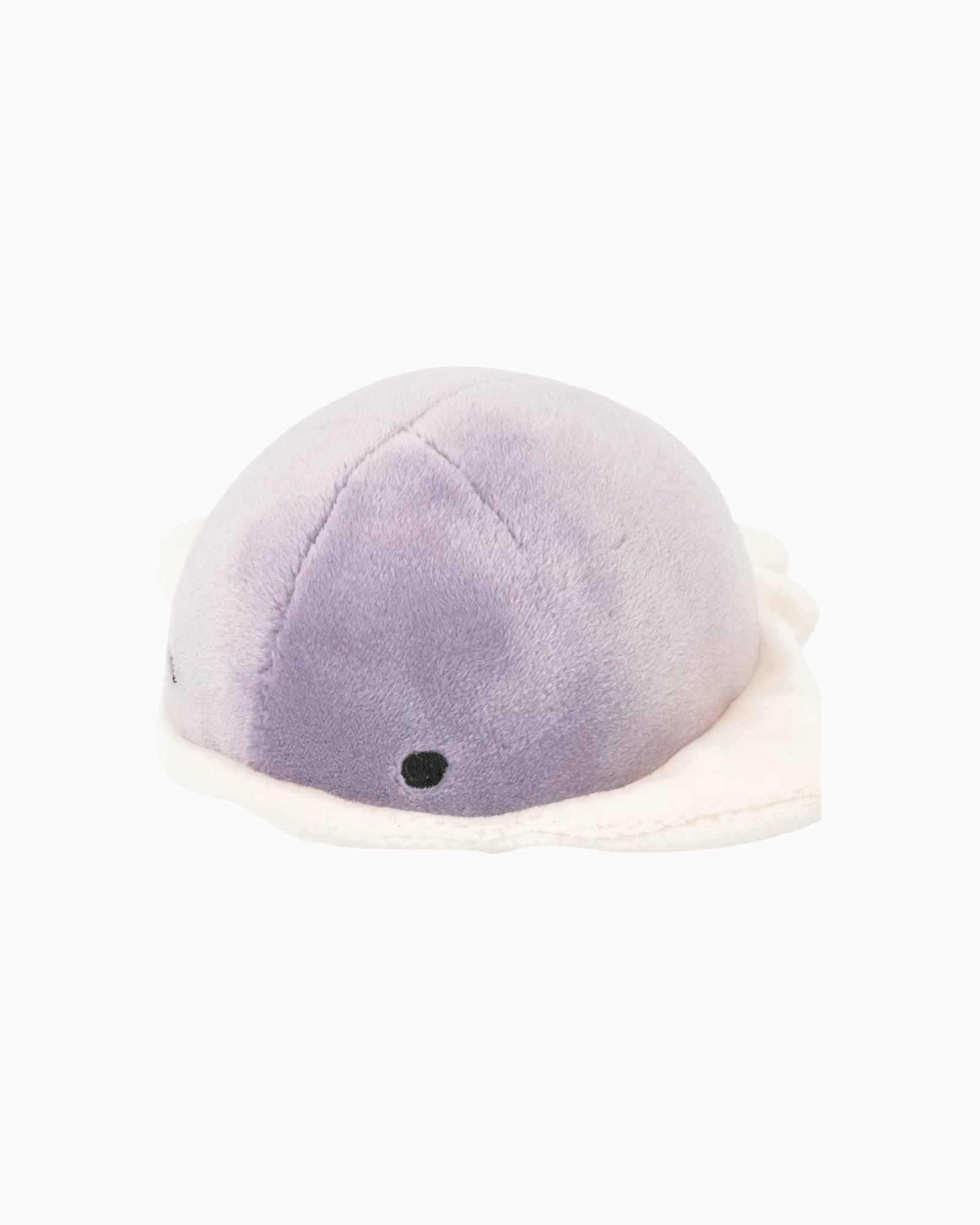 Liv Heart Stingray Marshmallow Cushion