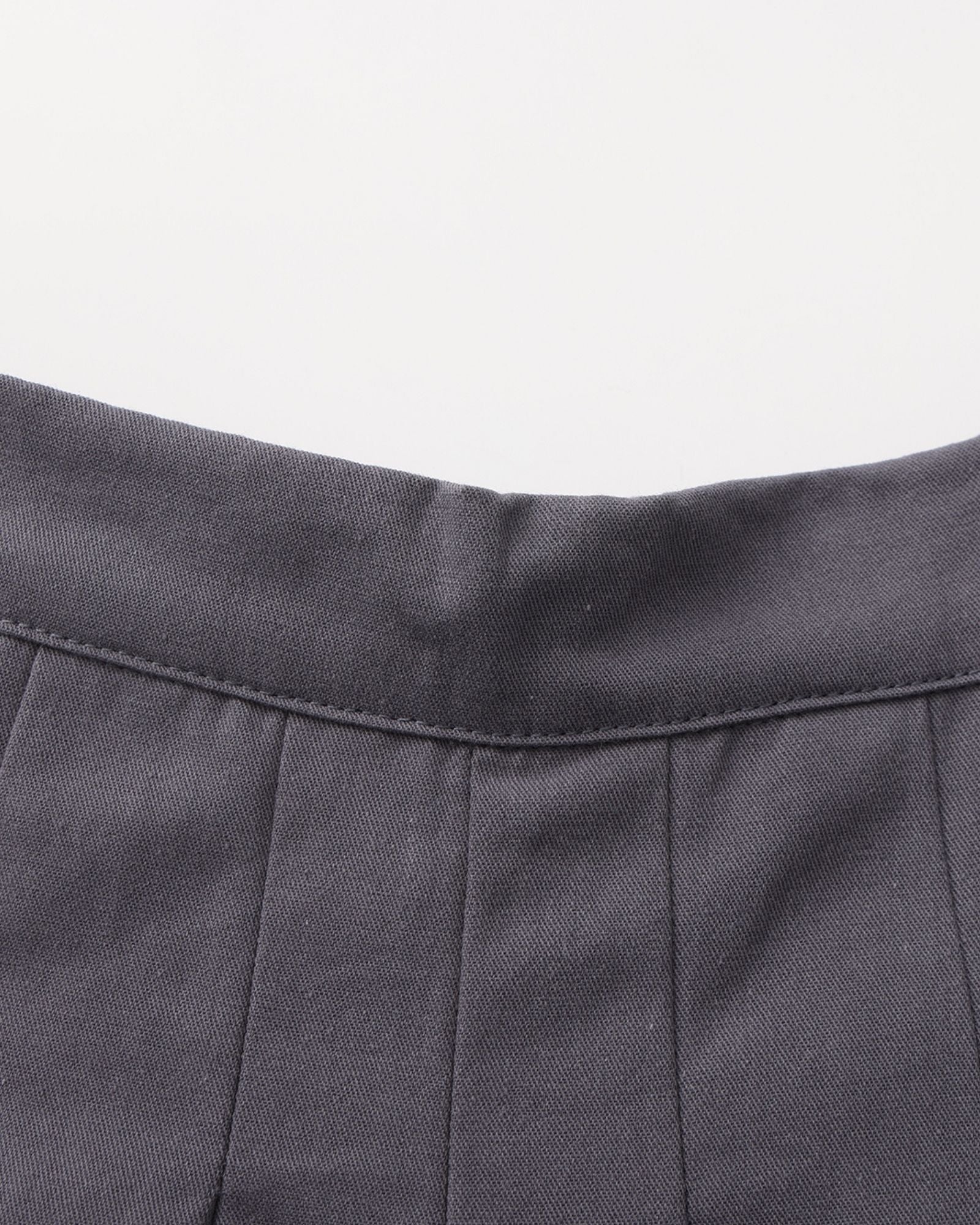 Mochi雲朵氣球九分褲