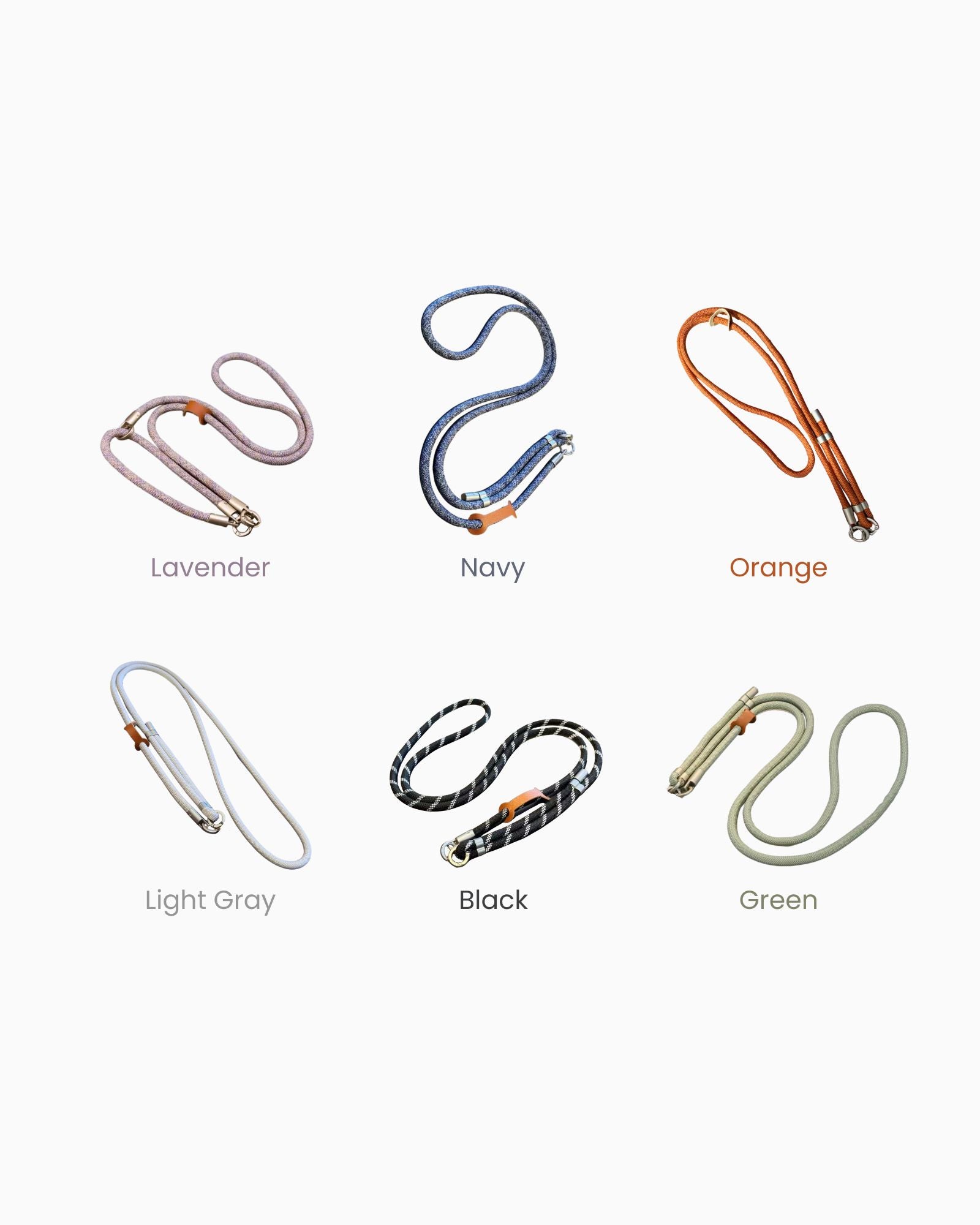 予約注文: 私のバディバッグ - あたたかい編み模様