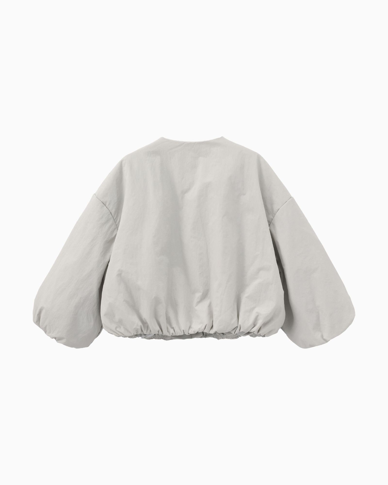 氣球夾棉外套(親子款)