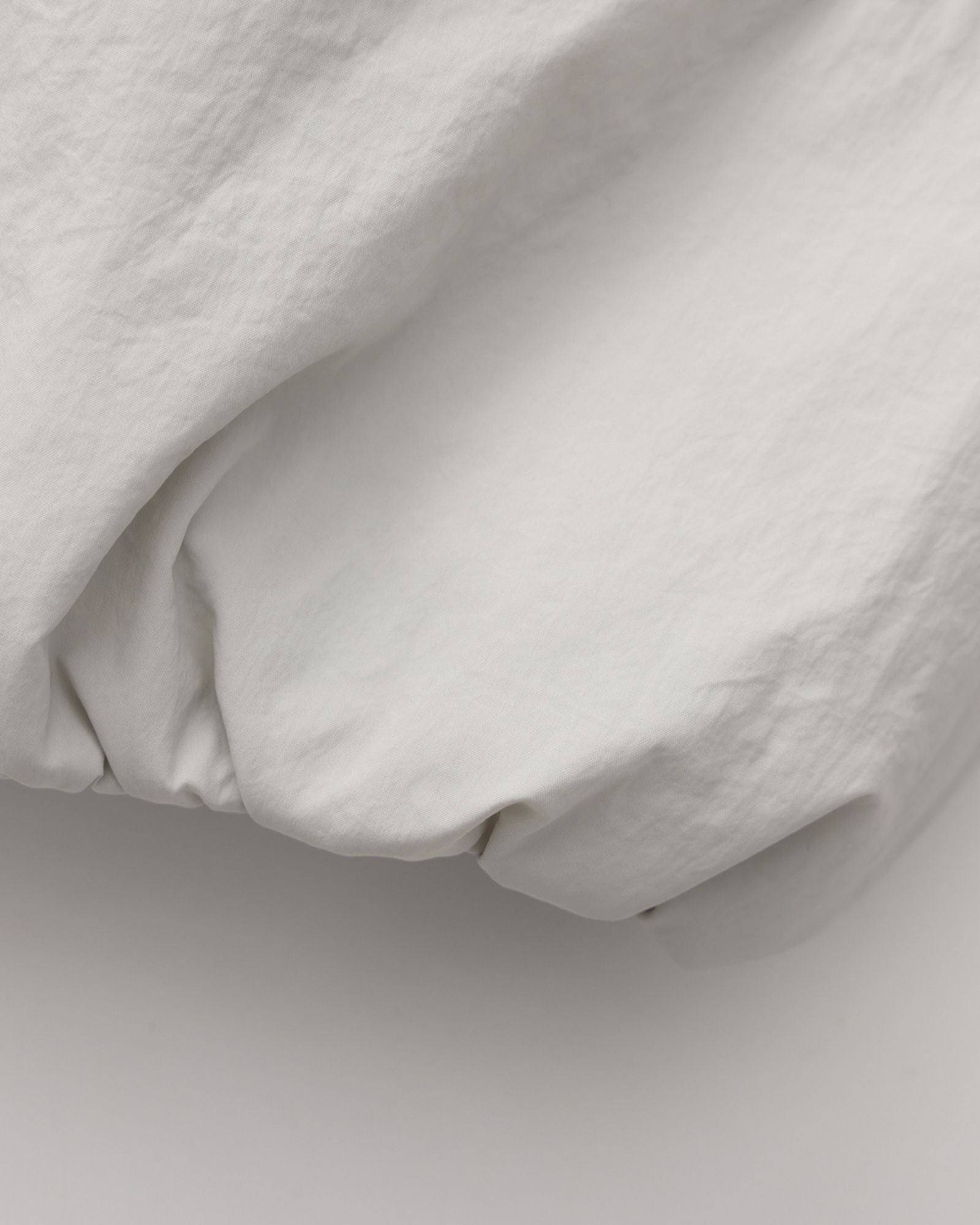 Padded Balloon Jacket (Kids & Adults)