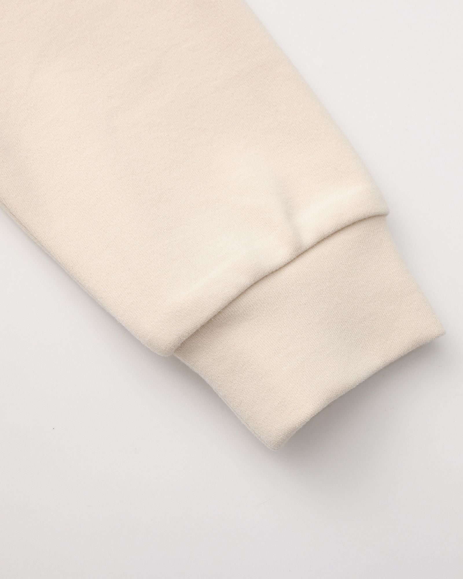 狗狗散步兒童長袖上衣