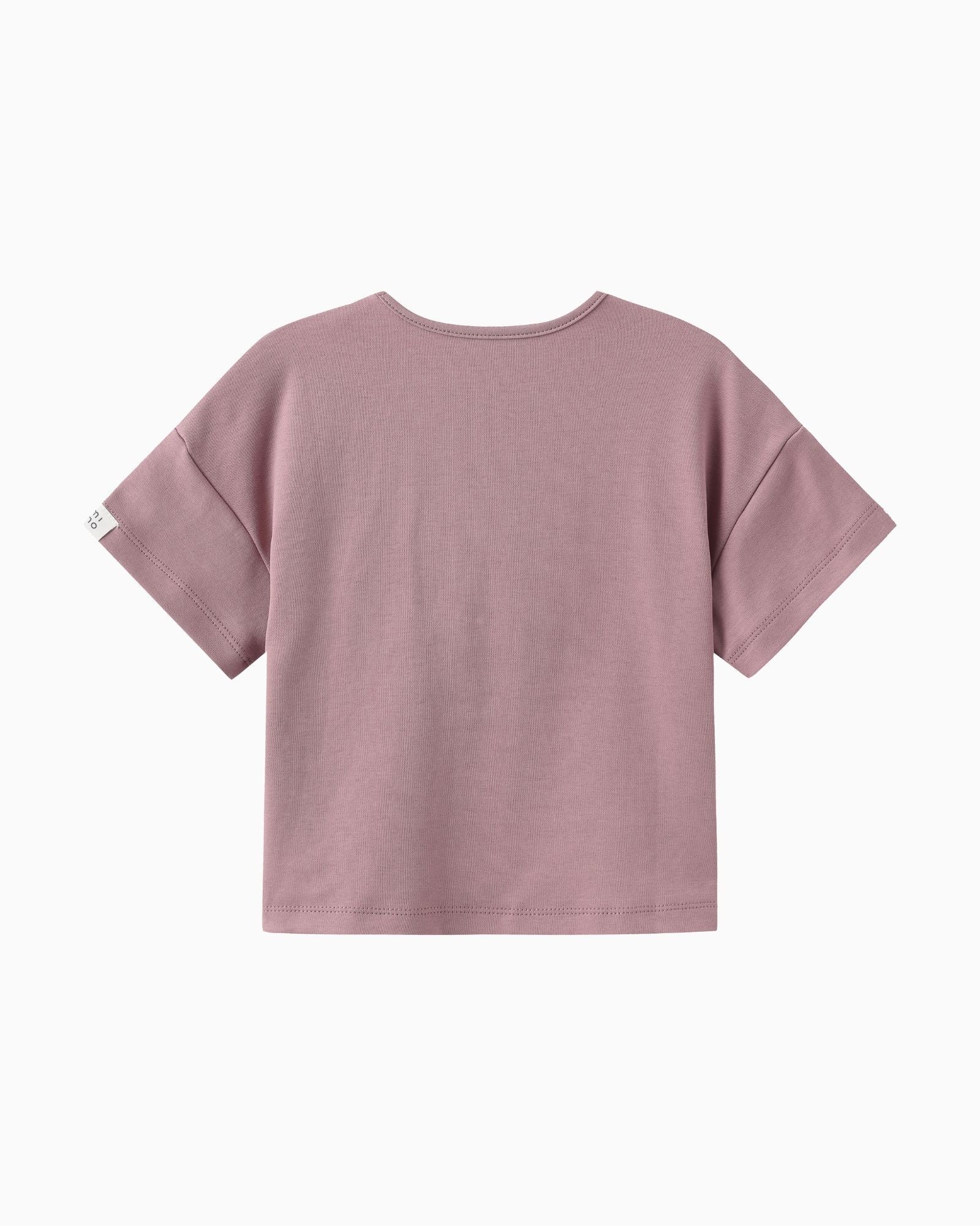 Tamago Kids Tee