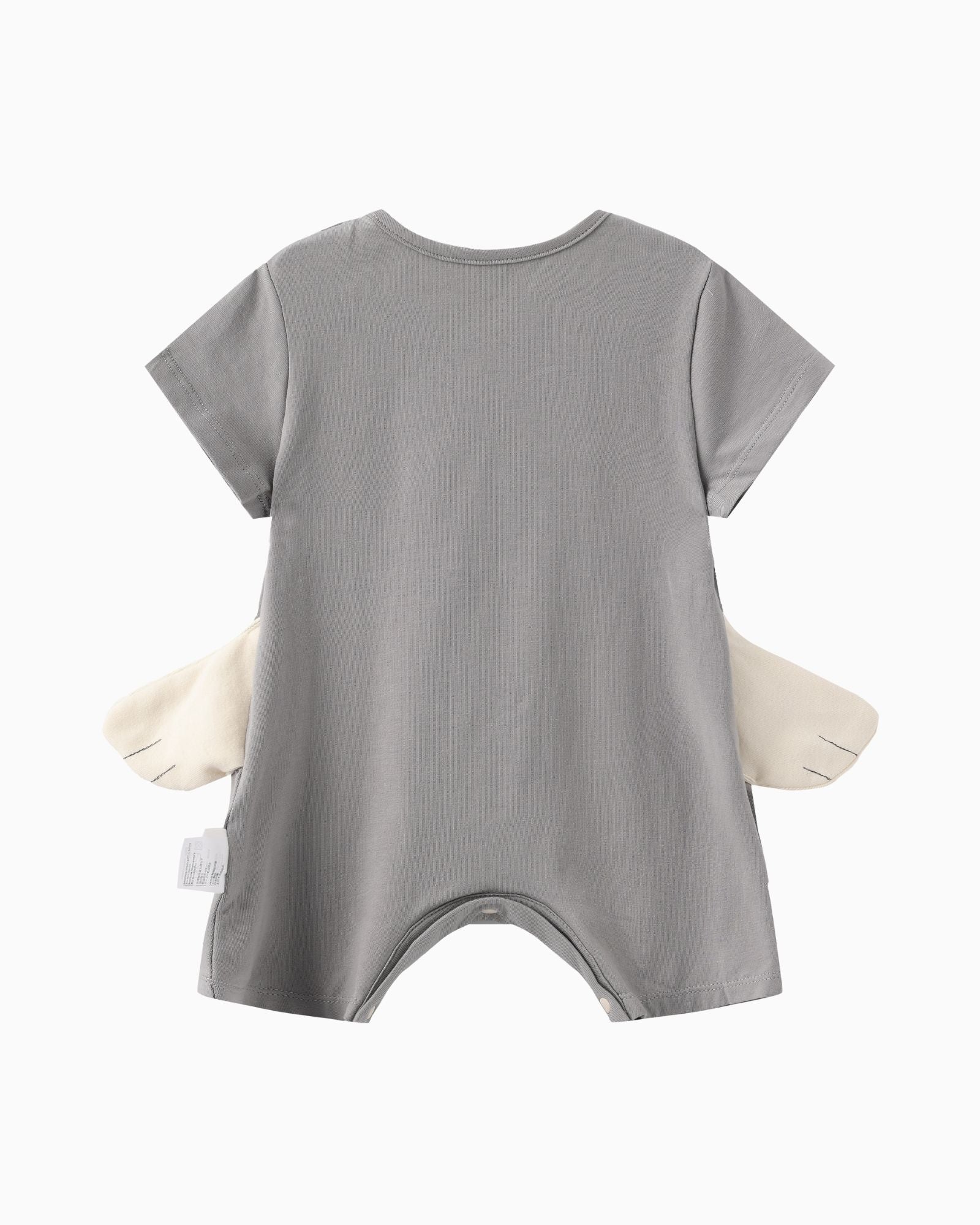 Tiny Tides Baby Gift Set