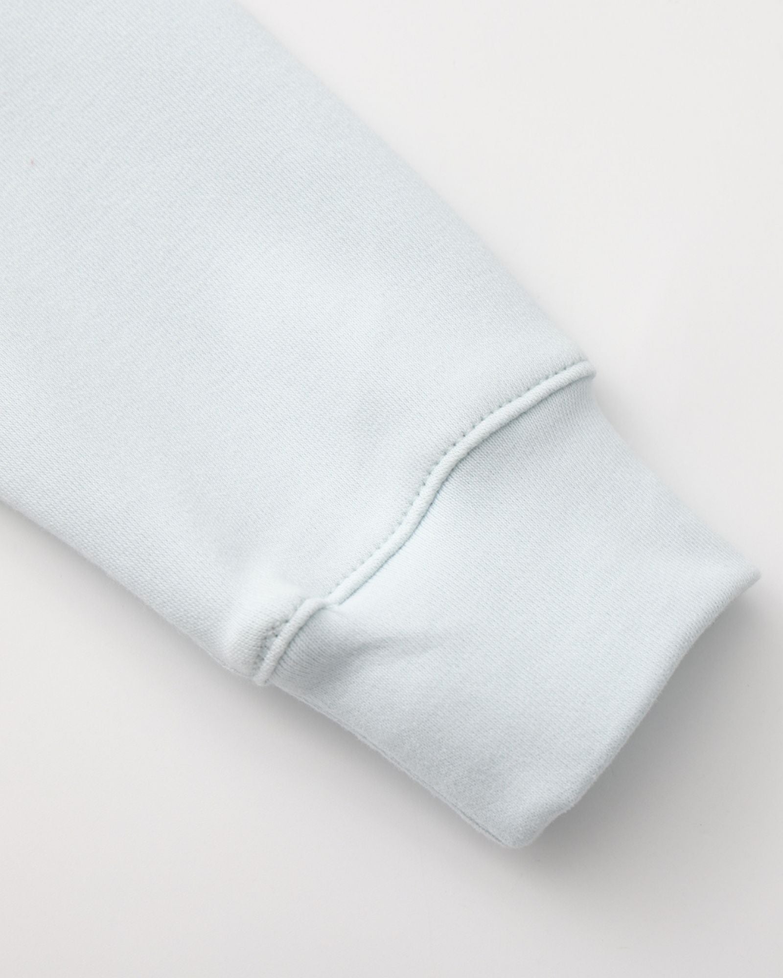 鯨魚兒童長袖上衣