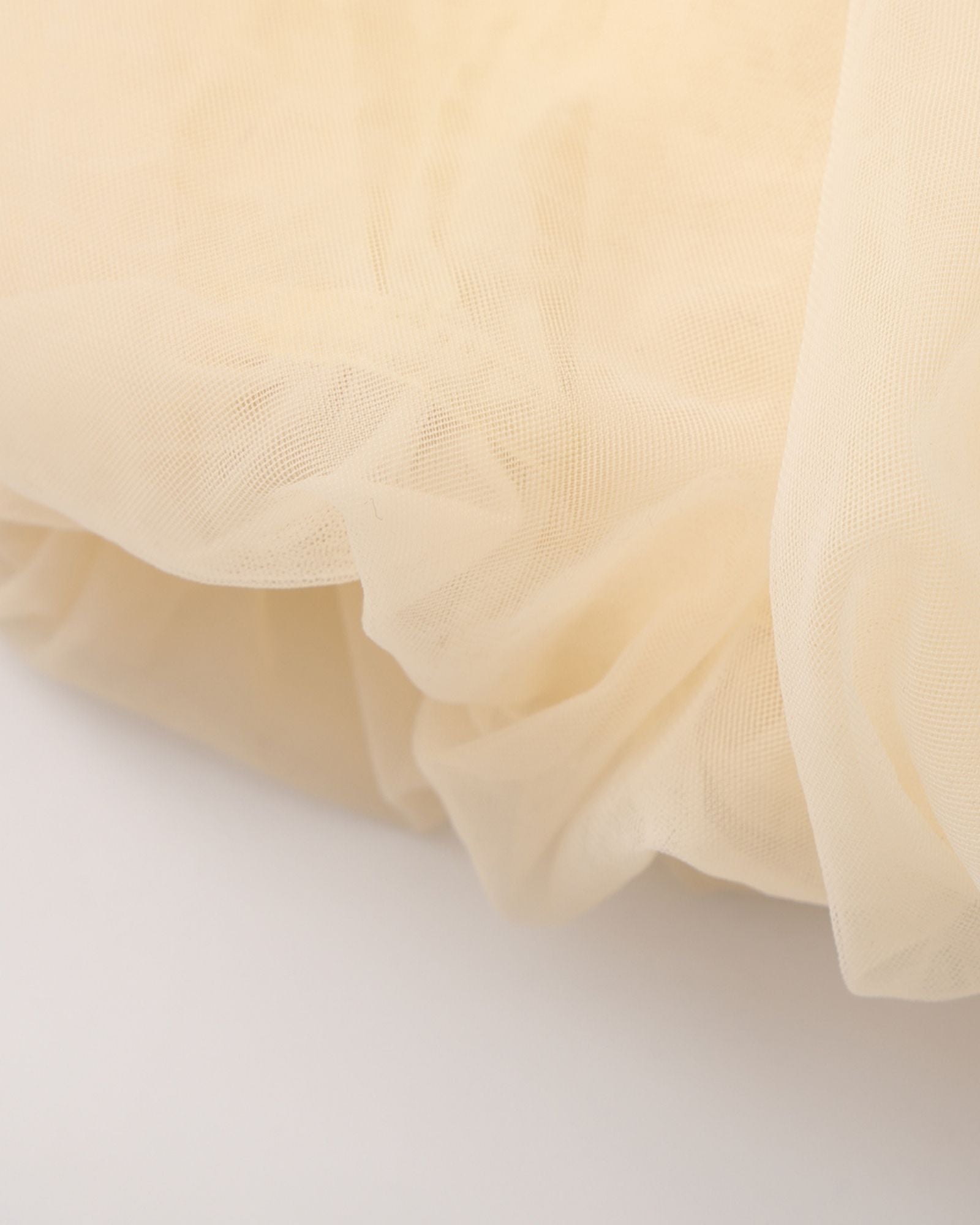 奇幻泡泡紗 成人馬甲