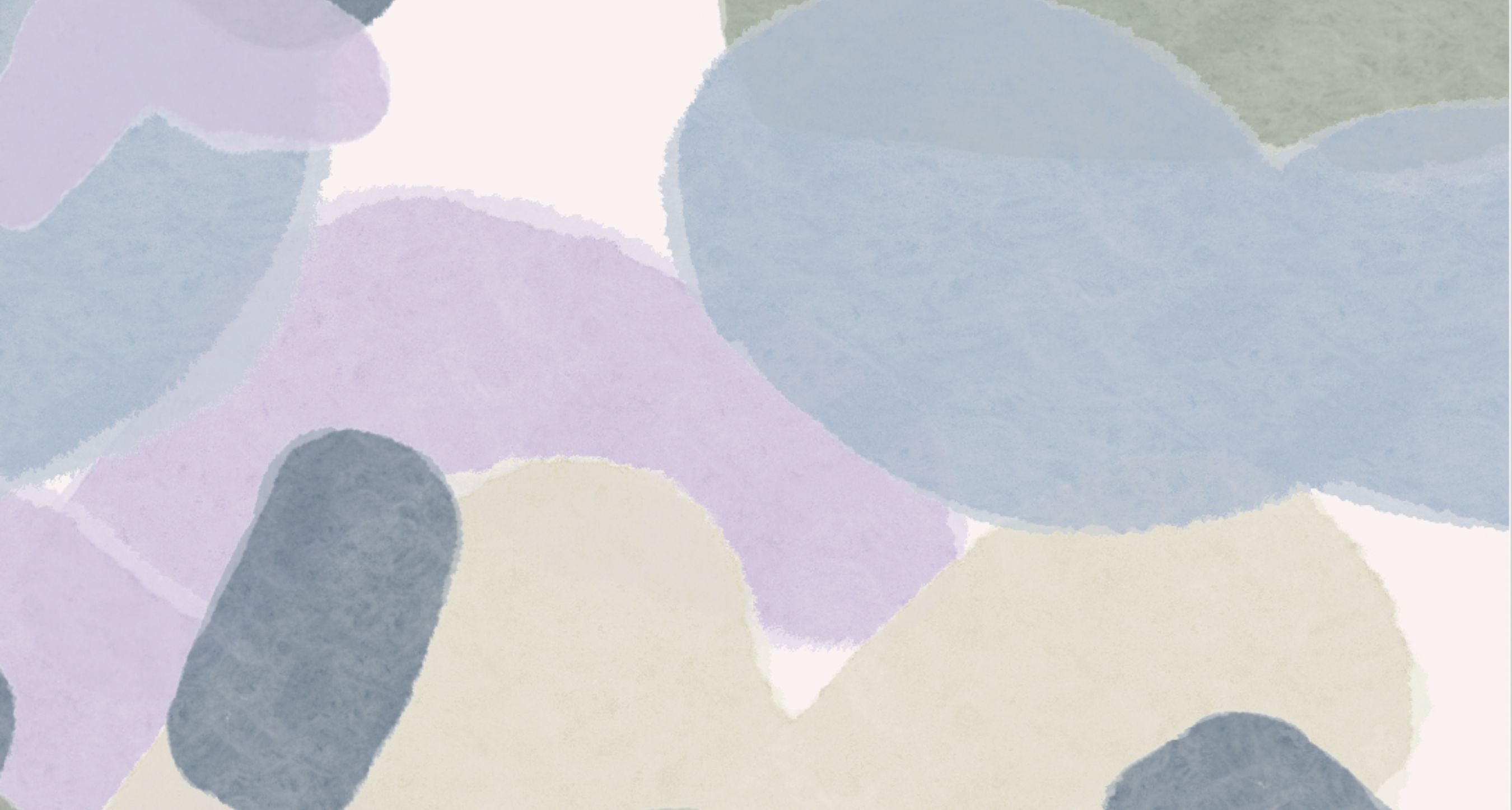 Artful Prints