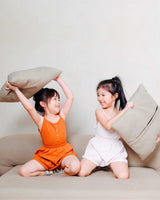 舒适家居套装