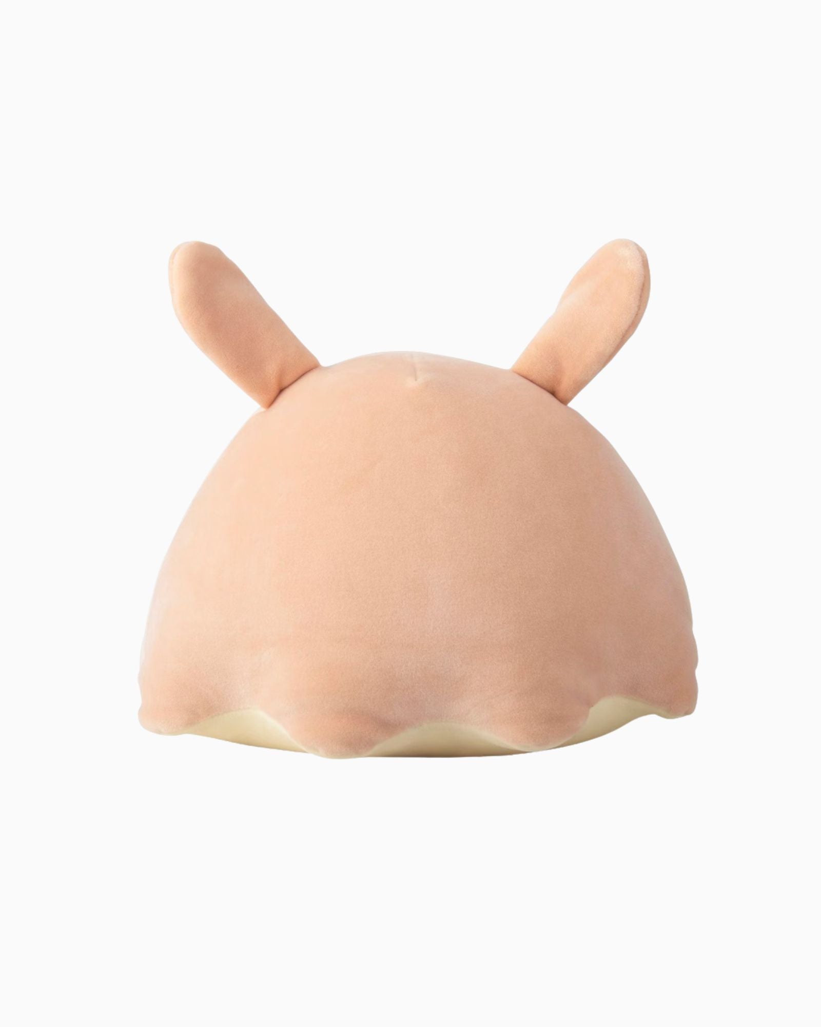 Liv Heart Dumbo Octopus Marshmallow Cushion
