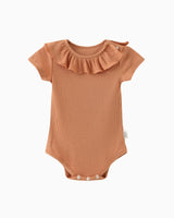 Frilly Baby Gift Set