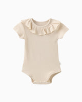 Frilly Baby Gift Set