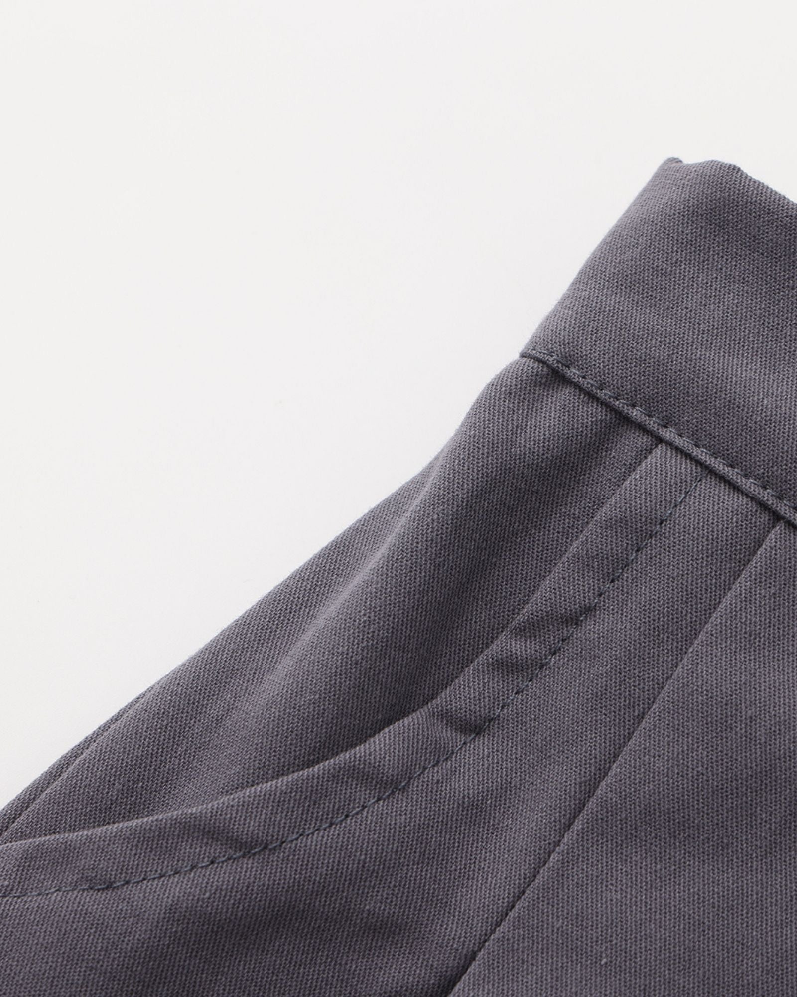 Mochi雲朵氣球九分褲