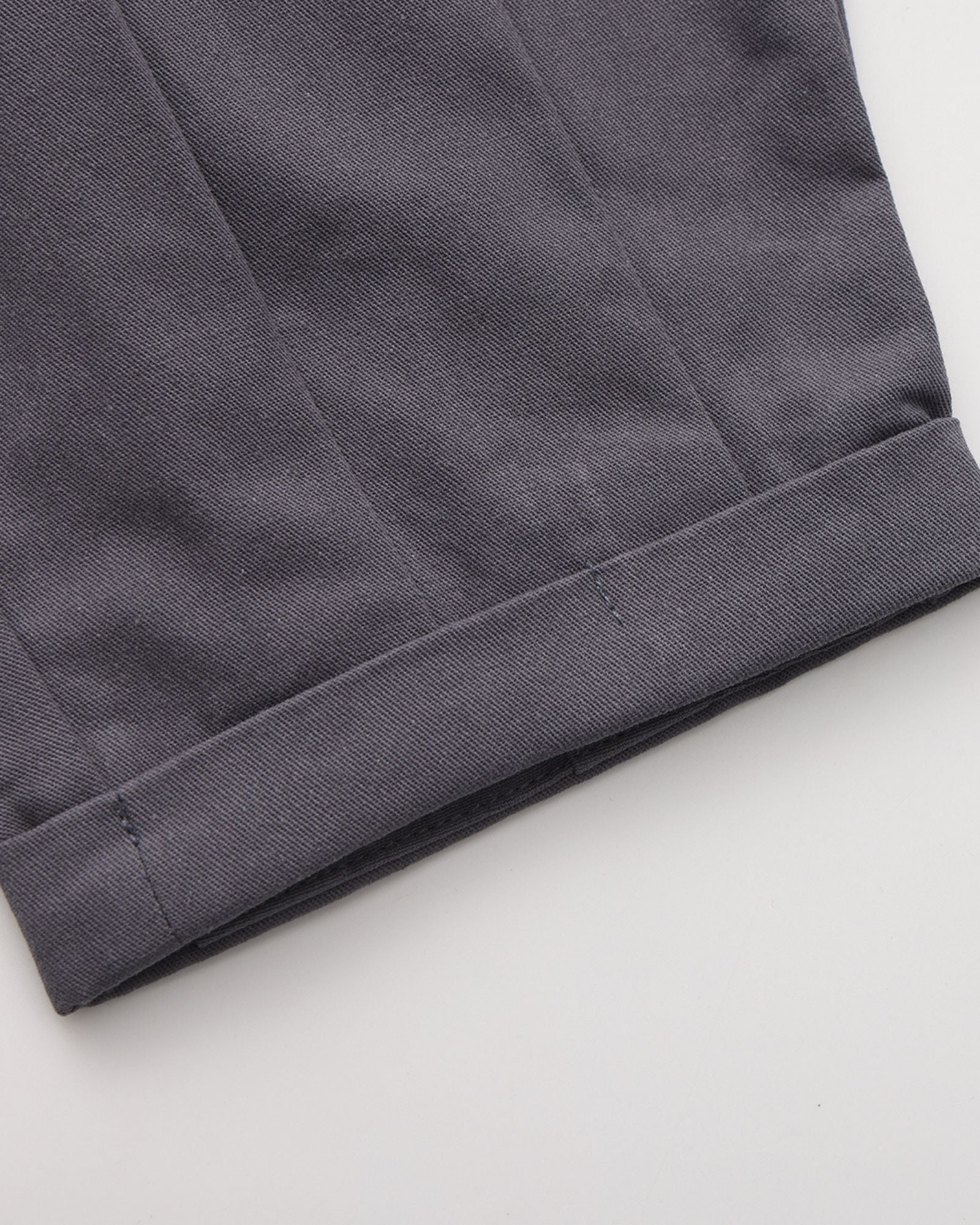 Mochi雲朵氣球九分褲