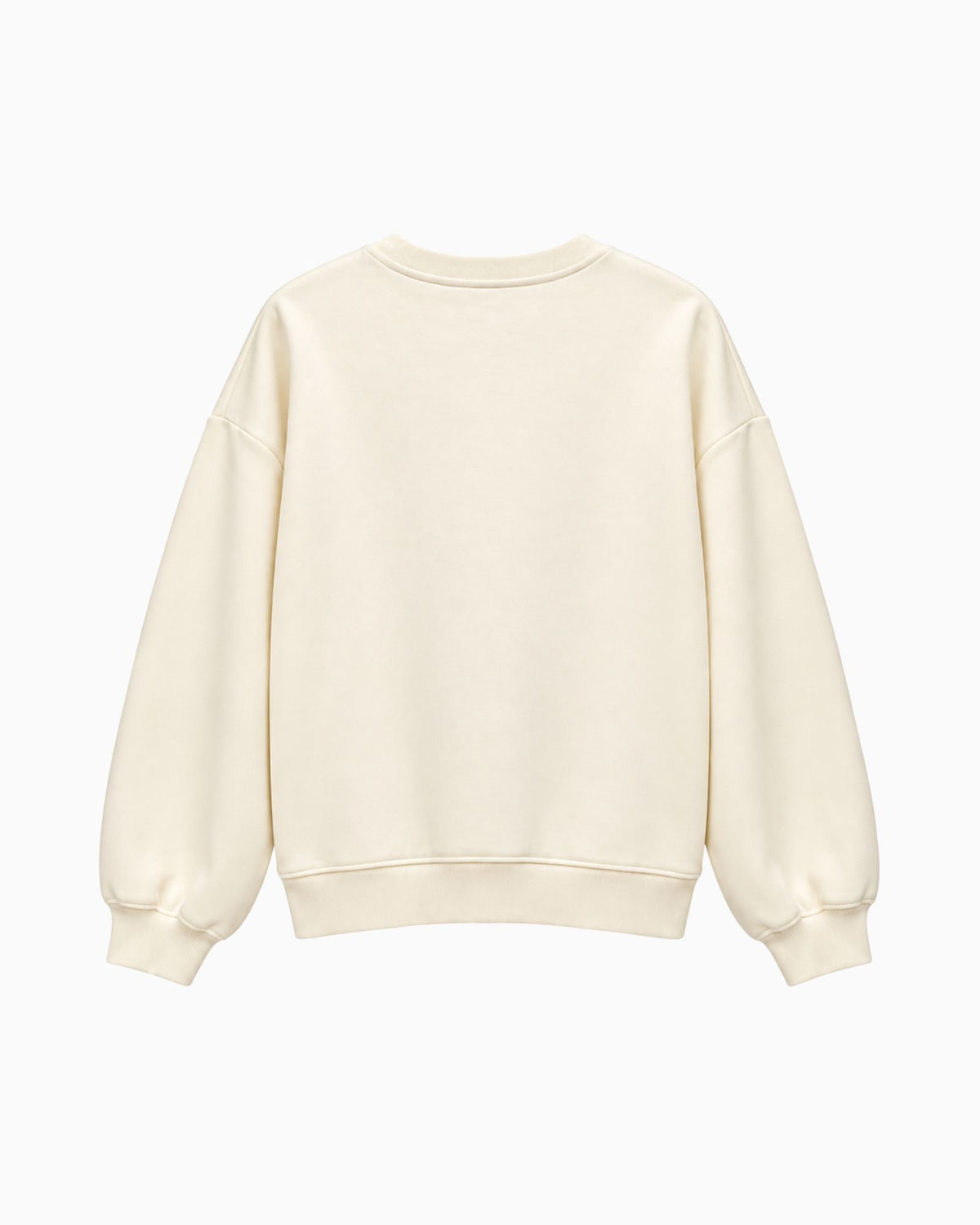 Pre-order: Once Upon the Woods Oversized Sweatshirt (Kids & Adults)