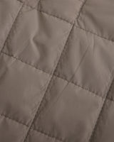 Padded Jacket (2 colours)