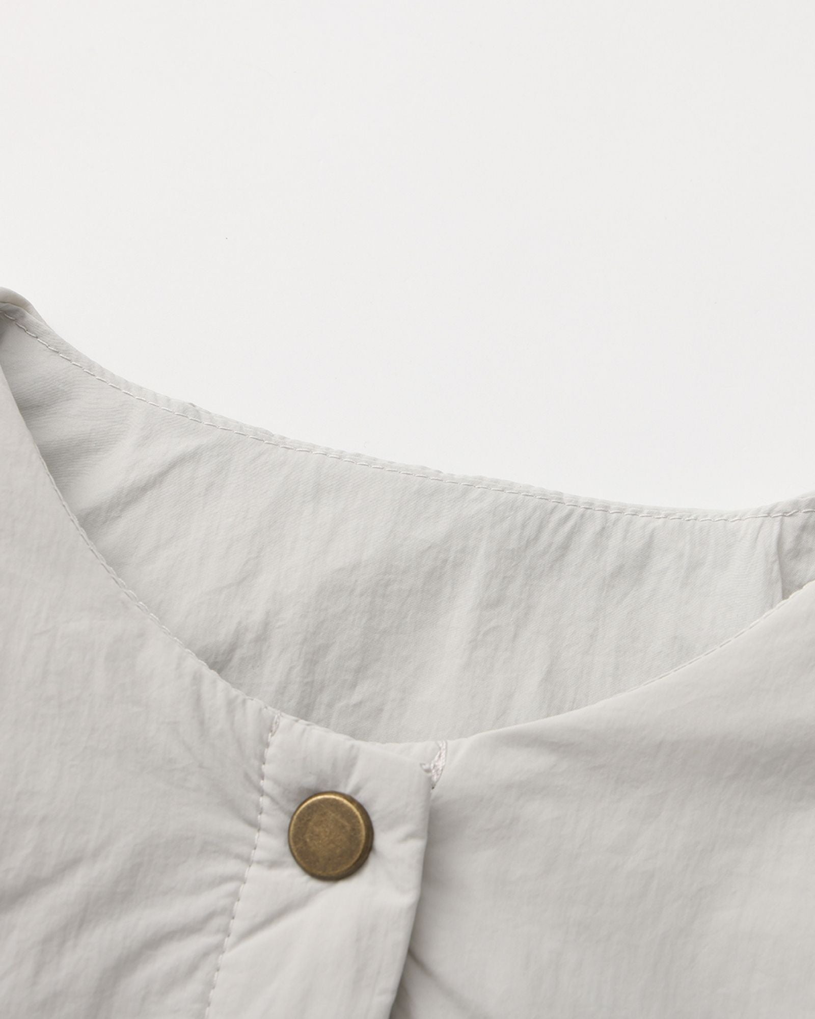 氣球夾棉外套（親子款）