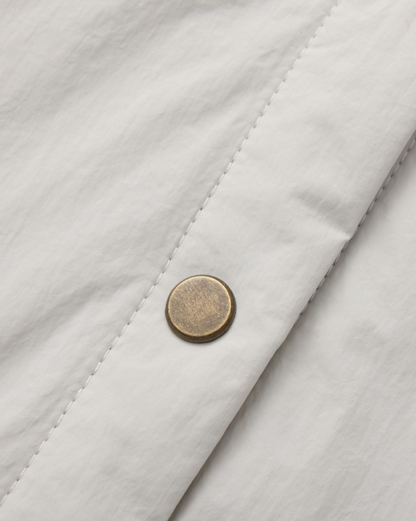 氣球夾棉外套（親子款）