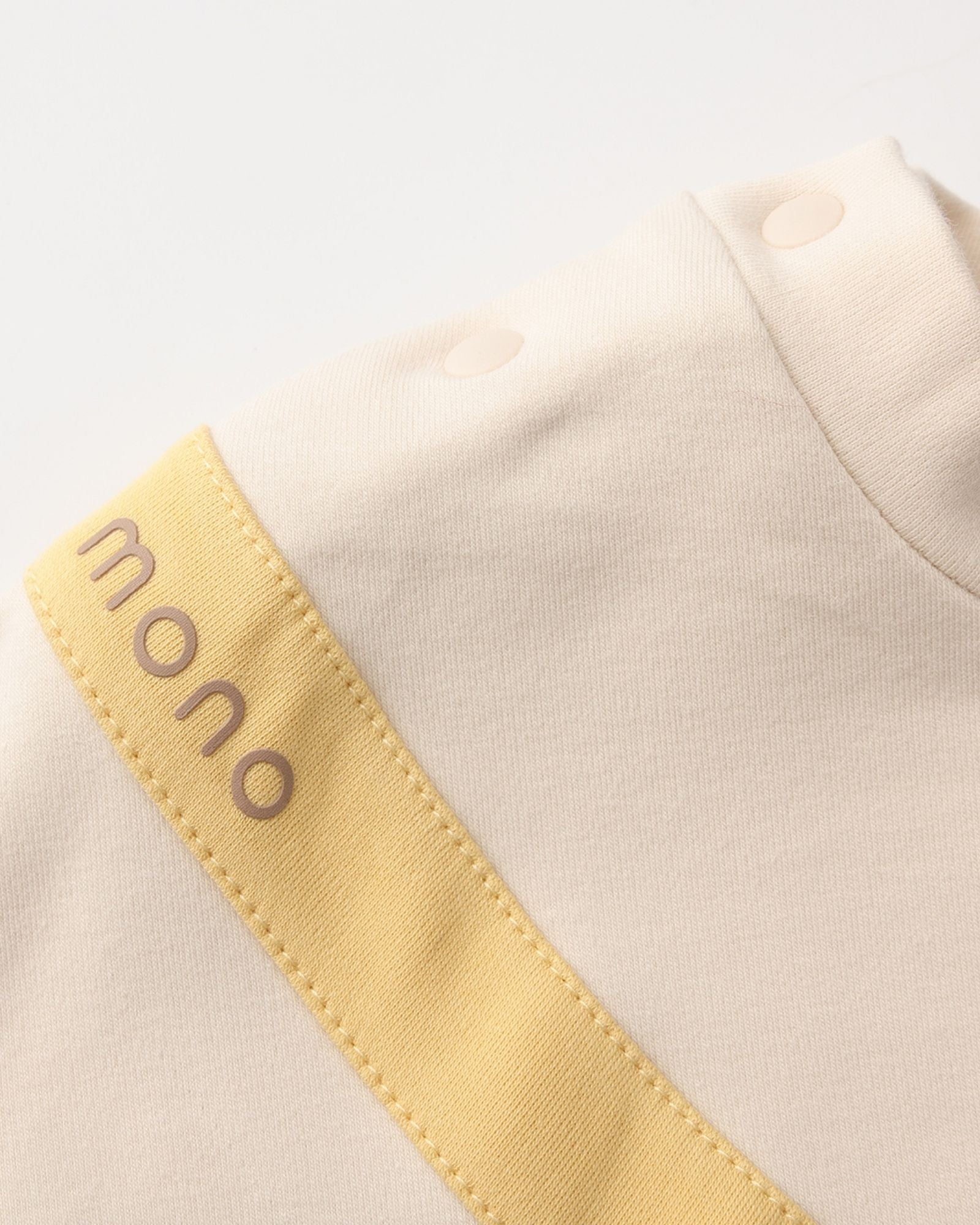 狗狗散步兒童長袖上衣