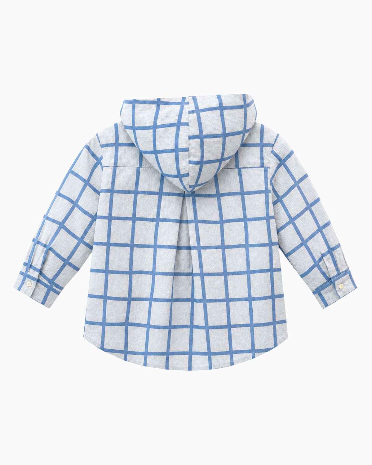 Pre-order: Tic Tac Go Pocket Trinket Kids Shirt Hoodie