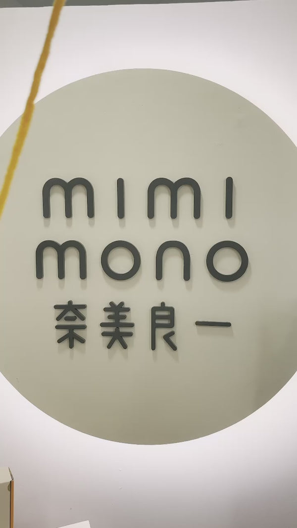 貓咪毛球衛衣