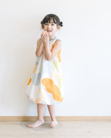 Balloon Sundress