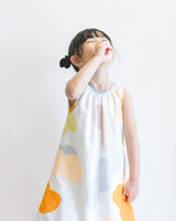 Balloon Sundress