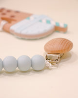Bubble Tea Teether