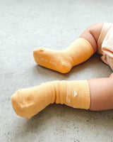 Hide and Seek Kitty Baby Gift Set