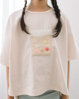 Bubble Tea Tee