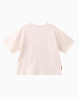 Bubble Tea Tee