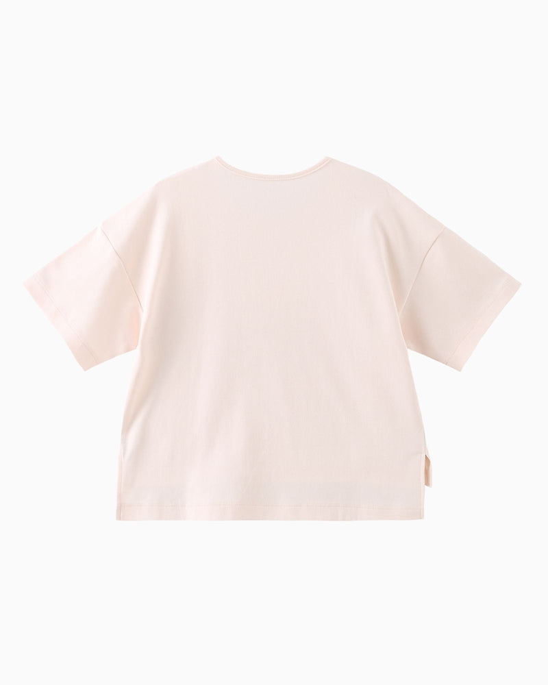 Bubble Tea Tee