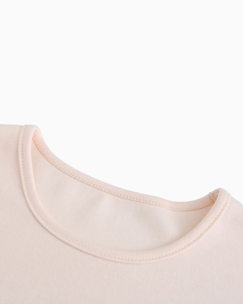 Bubble Tea Tee