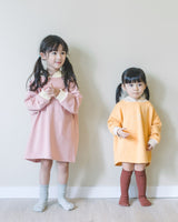Hide and Seek Kitty Dress Hoodie