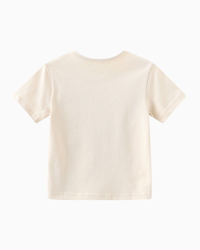 Cool Broccoli Tee