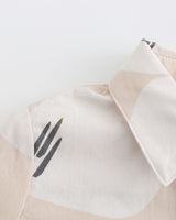 Crossing Pebbles Shirt