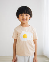 Mums Sunny Side Up Tee