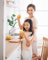 Mums Sunny Side Up Tee