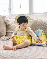 Lemon Onesie