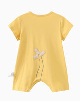 The Lion King Baby Gift Set