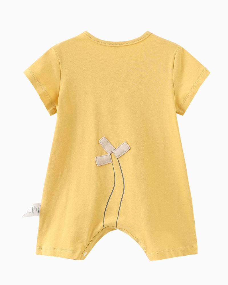 The Lion King Baby Gift Set