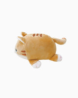 Livheart Tabby Marshmallow Plush