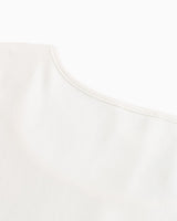 Mums Balloon Colourblock Midi Dress