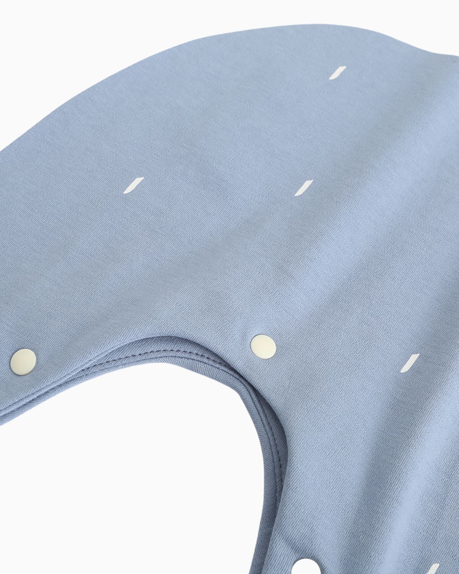 ララ・ザ・ペンギン ベビーロンパース