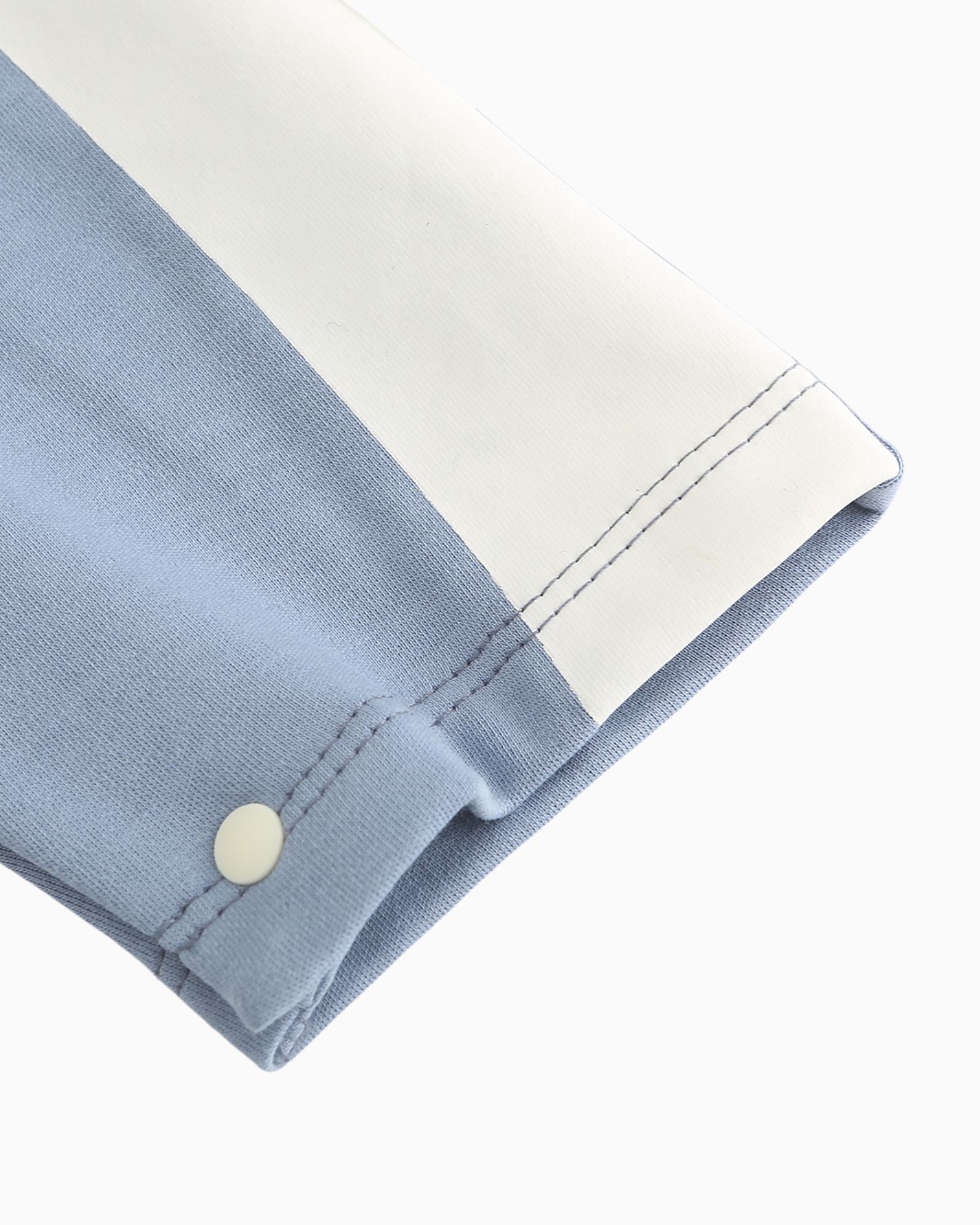 ララ・ザ・ペンギン ベビーロンパース