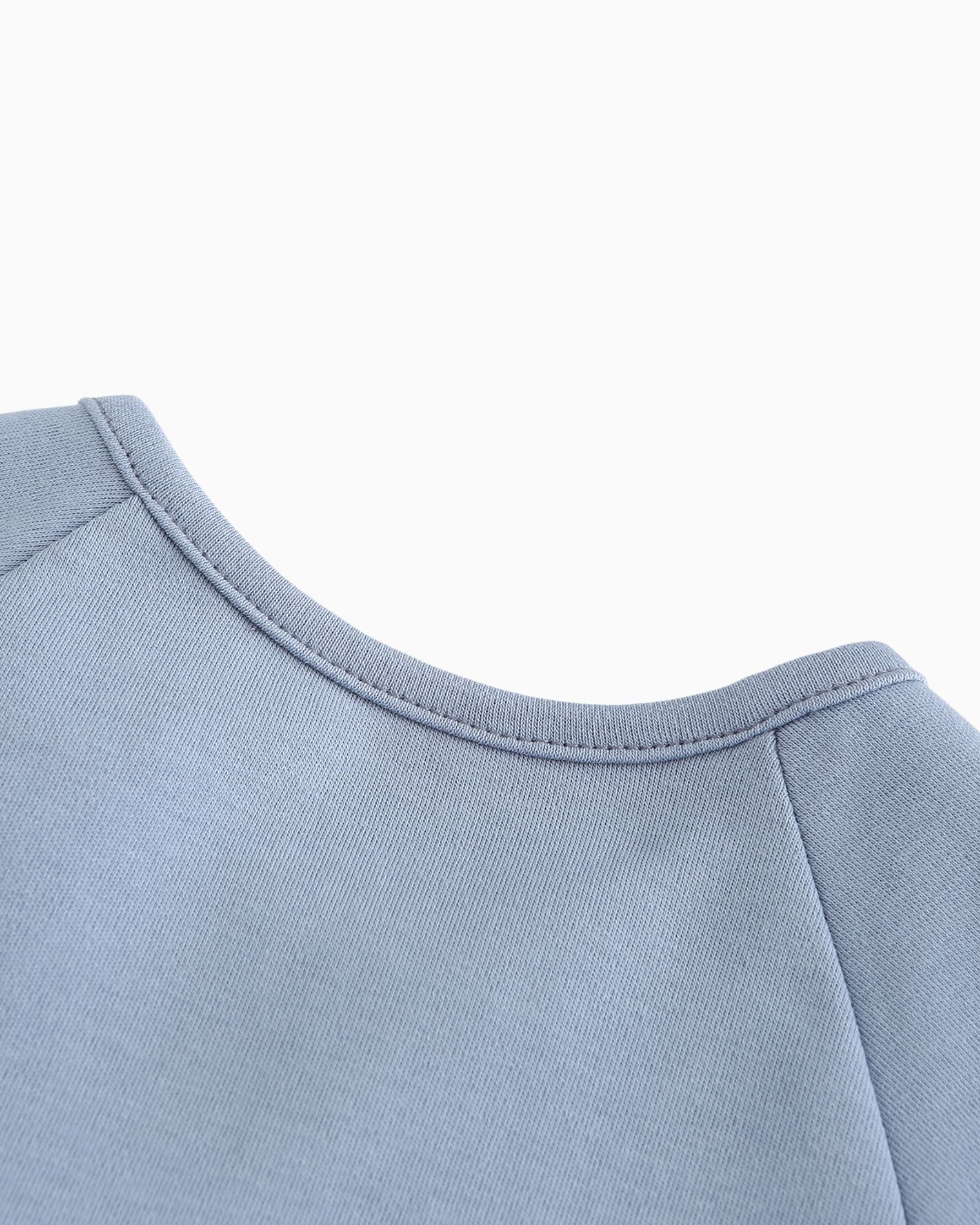 ララ・ザ・ペンギン ベビーロンパース